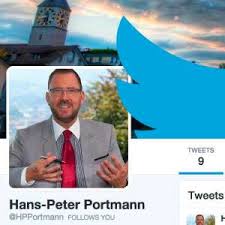 Portmann-Twitter